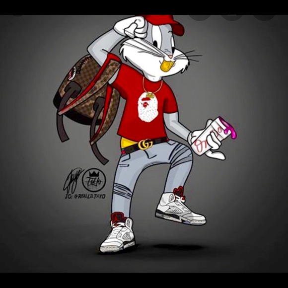 Meet your Posher, Josiah - Picture 1 of 1